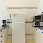 Διαμέρισμα Akisol White