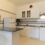 Akisol White Διαμέρισμα *