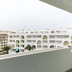 Διαμέρισμα Akisol White *