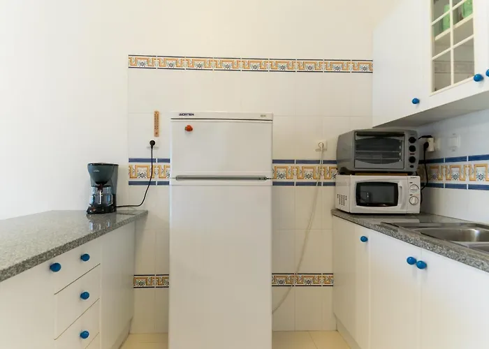 Apartament Akisol White