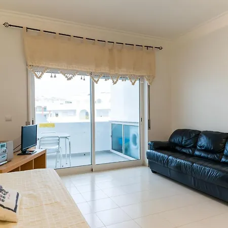 Akisol White Porches (Algarve)