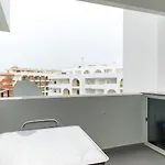 Akisol White * Porches (Algarve)