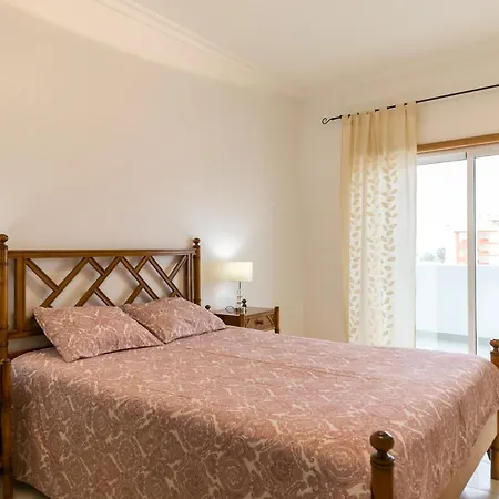 Apartment Akisol White *